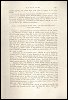[Click to enlarge]